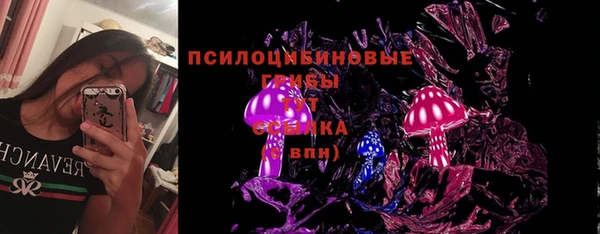2c-b Аркадак