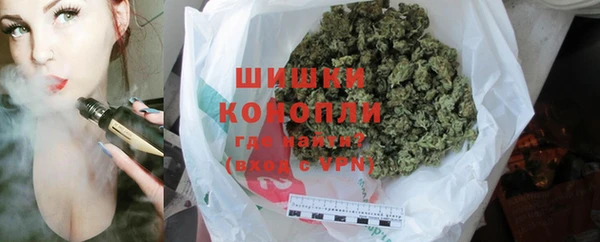 гидра Баксан