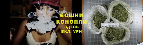 гидра Баксан