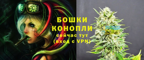 прущая мука Инсар